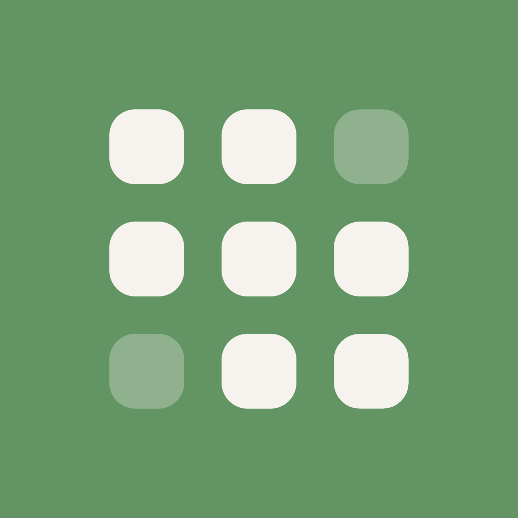 Grippa app icon